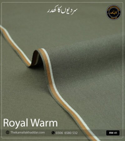 Home - Kamalia Khaddar