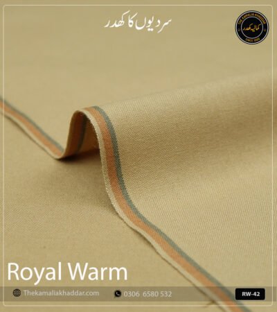 Home - Kamalia Khaddar