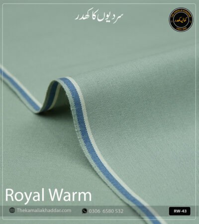 Home - Kamalia Khaddar
