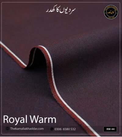 Home - Kamalia Khaddar