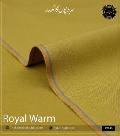 Home - Kamalia Khaddar