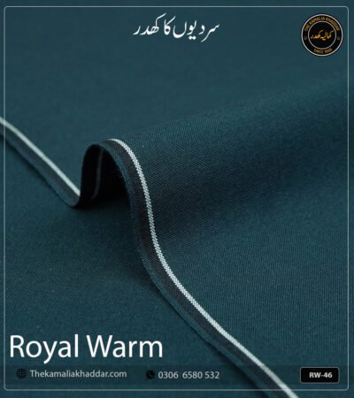 Home - Kamalia Khaddar