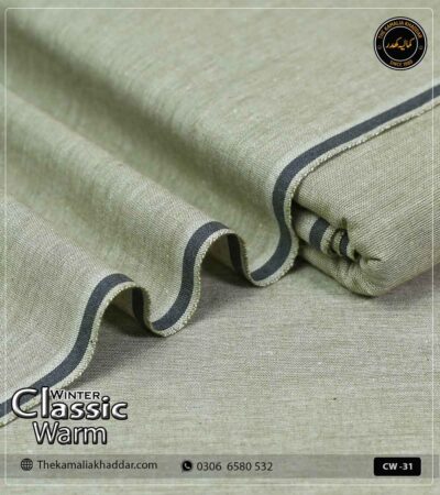 Home - Kamalia Khaddar