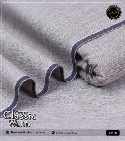 Home - Kamalia Khaddar