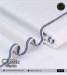 ClassicWarm | Kamalia Khaddar Winter Collection | CW-36