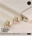 ClassicWarm | Kamalia Khaddar Winter Collection | CW-37