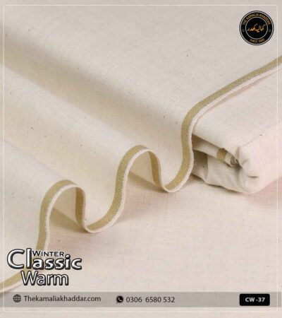 Home - Kamalia Khaddar