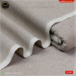 Economy Winter Khaddar | EC-043