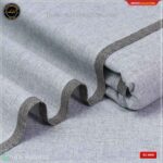 Economy Winter Khaddar | EC-044