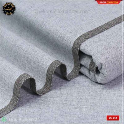 Home - Kamalia Khaddar
