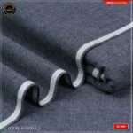 Economy Winter Khaddar | EC-045