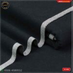 Economy Winter Khaddar | EC-046