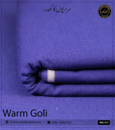 Home - Kamalia Khaddar