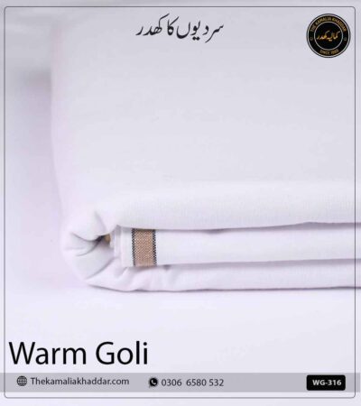 Home - Kamalia Khaddar