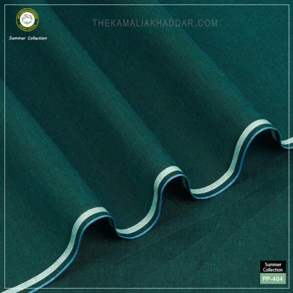 Kamalia Khaddar Summer Collection