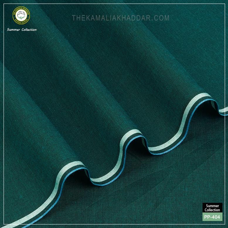 Kamalia Khaddar Summer Collection