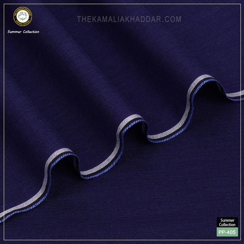 Kamalia Khaddar Summer Collection – Premium Kamalia Khaddar Fabric, 100% Cotton, Non-Chemicalized, Vibrant Colors, Unstitched Kamaliya Khaddar Cloth