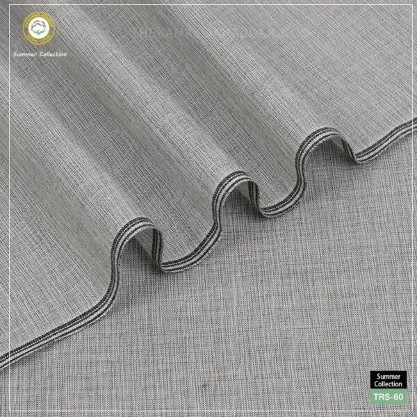 Kamalia Khaddar Summer Collection