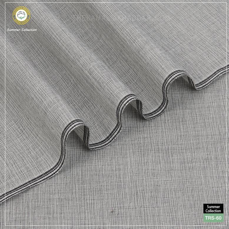 Kamalia Khaddar Summer Collection