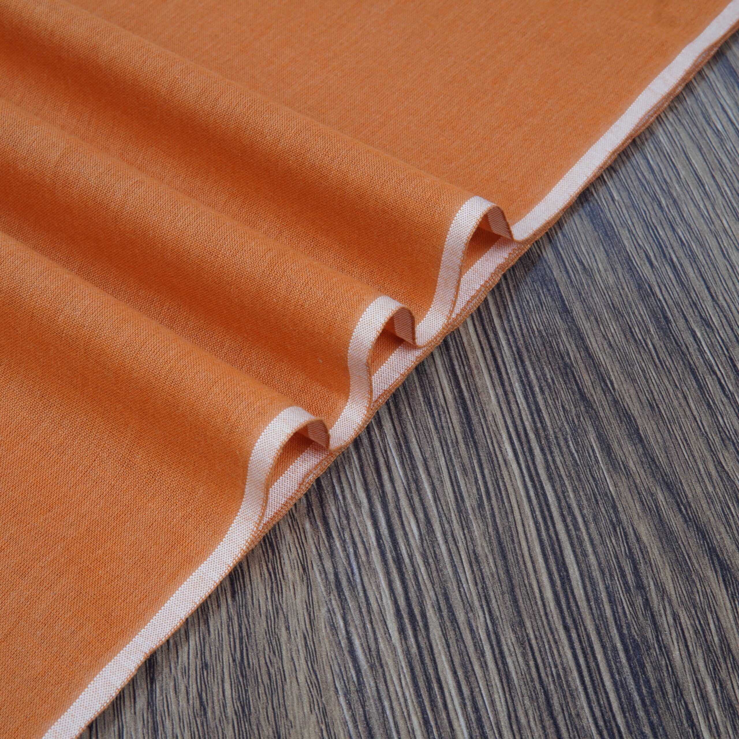 Kamalia Khaddar Summer Collection