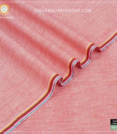 Summer Kamalia Khaddar