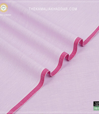 Summer Kamalia Khaddar