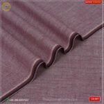 Premium Plus Kamalia Khaddar Summer Collection | CA-007