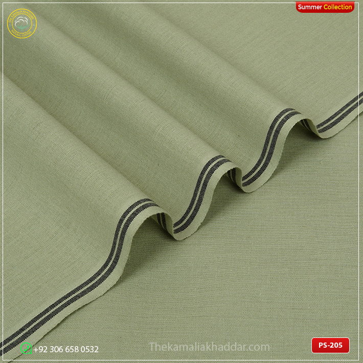 Kamalia Khaddar Summer Collection – Premium Kamalia Khaddar Fabric, 100% Cotton, Non-Chemicalized, Vibrant Colors, Unstitched Kamaliya Khaddar Cloth