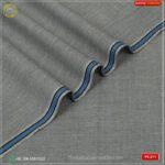 Kamalia Khaddar Summer Collection – Premium Kamalia Khaddar Fabric, 100% Cotton, Non-Chemicalized, Vibrant Colors, Unstitched Kamaliya Khaddar Cloth