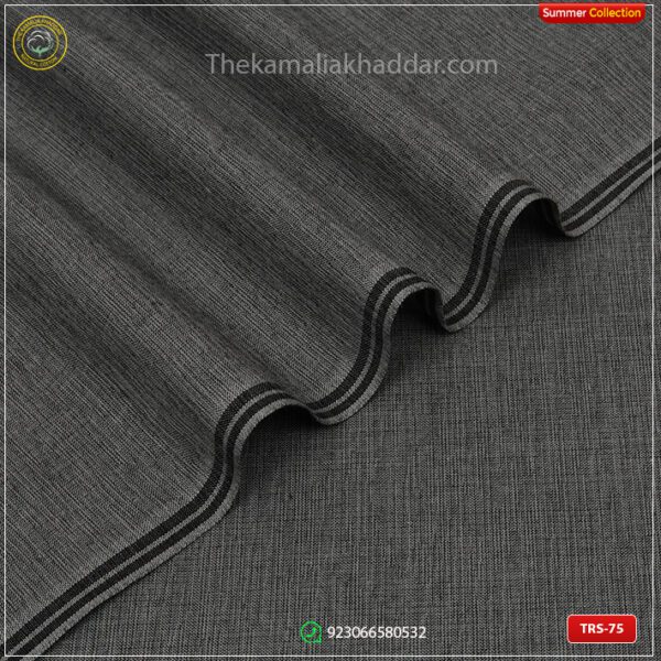 Home - Kamalia Khaddar