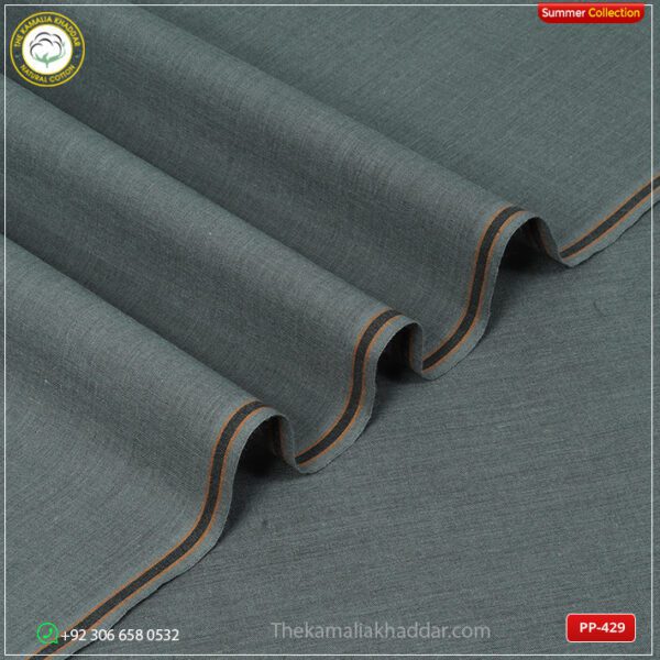 Home - Kamalia Khaddar