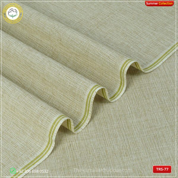 Home - Kamalia Khaddar