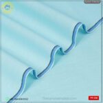 Premium Plus Kamalia Khaddar Summer Collection | PP-436