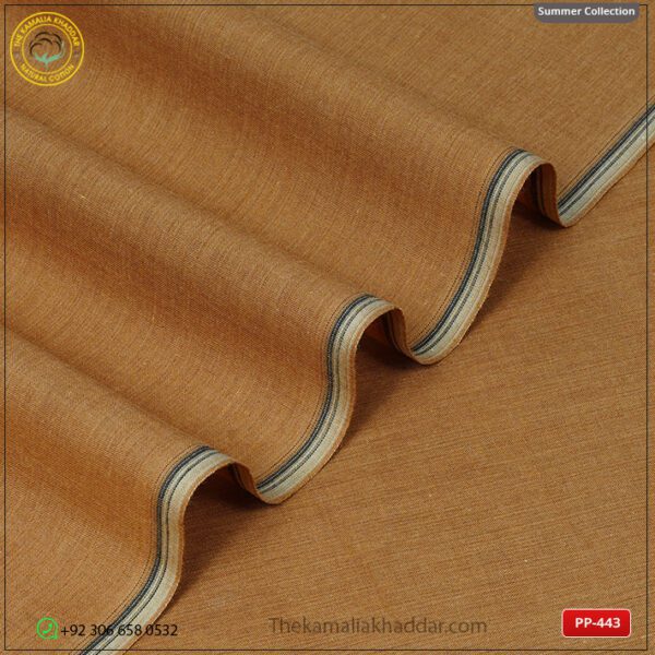 Home - Kamalia Khaddar