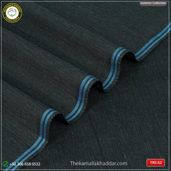 Home - Kamalia Khaddar