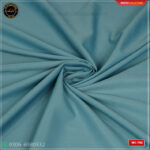 Wash & Wear Winter Collection by Kamalia Khaddar | WC-702