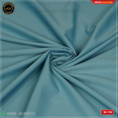 Home - Kamalia Khaddar