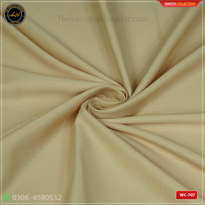 Home - Kamalia Khaddar