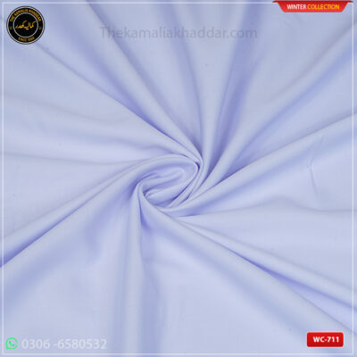 Home - Kamalia Khaddar