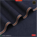 Winter Khaddar Premium Plus Texture TW-942 – Kamalia Khaddar Original fabric since 1980