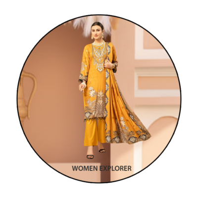 Home - Kamalia Khaddar