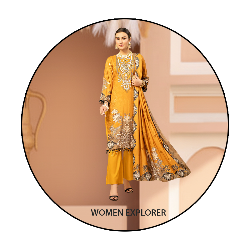 Home - Kamalia Khaddar