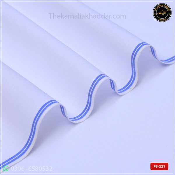 Home - Kamalia Khaddar