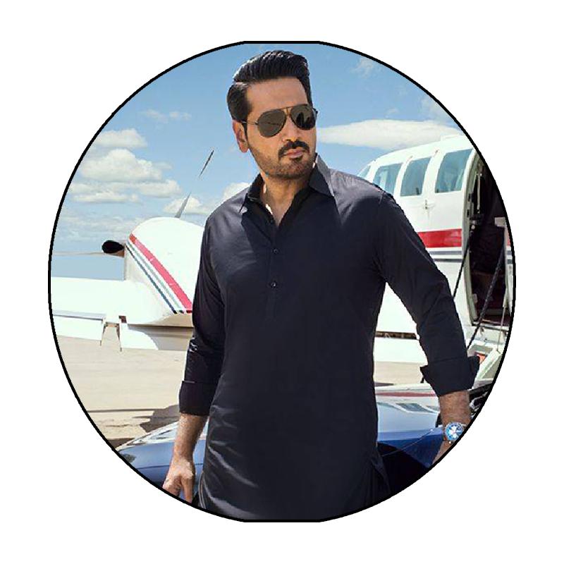 Home - Kamalia Khaddar