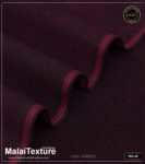 Malai Texture | Kamalia Khaddar Summer Collection | TR- 28