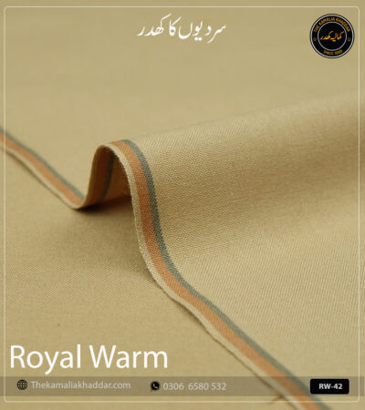 Home - Kamalia Khaddar