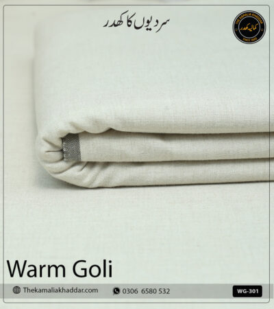 Home - Kamalia Khaddar
