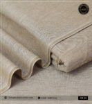 ClassicWarm | Kamalia Khaddar Winter Collection | CW-23