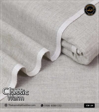 Home - Kamalia Khaddar