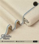 ClassicWarm | Kamalia Khaddar Winter Collection | CW-26